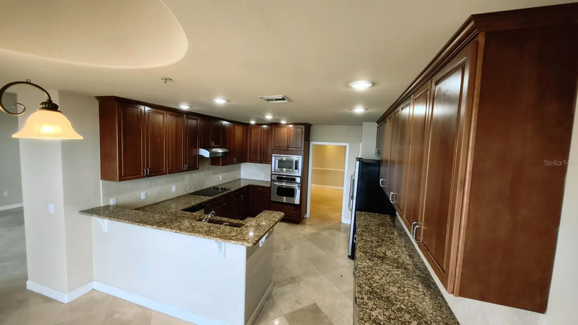 8749 The Esplanade Orlando FL 32836