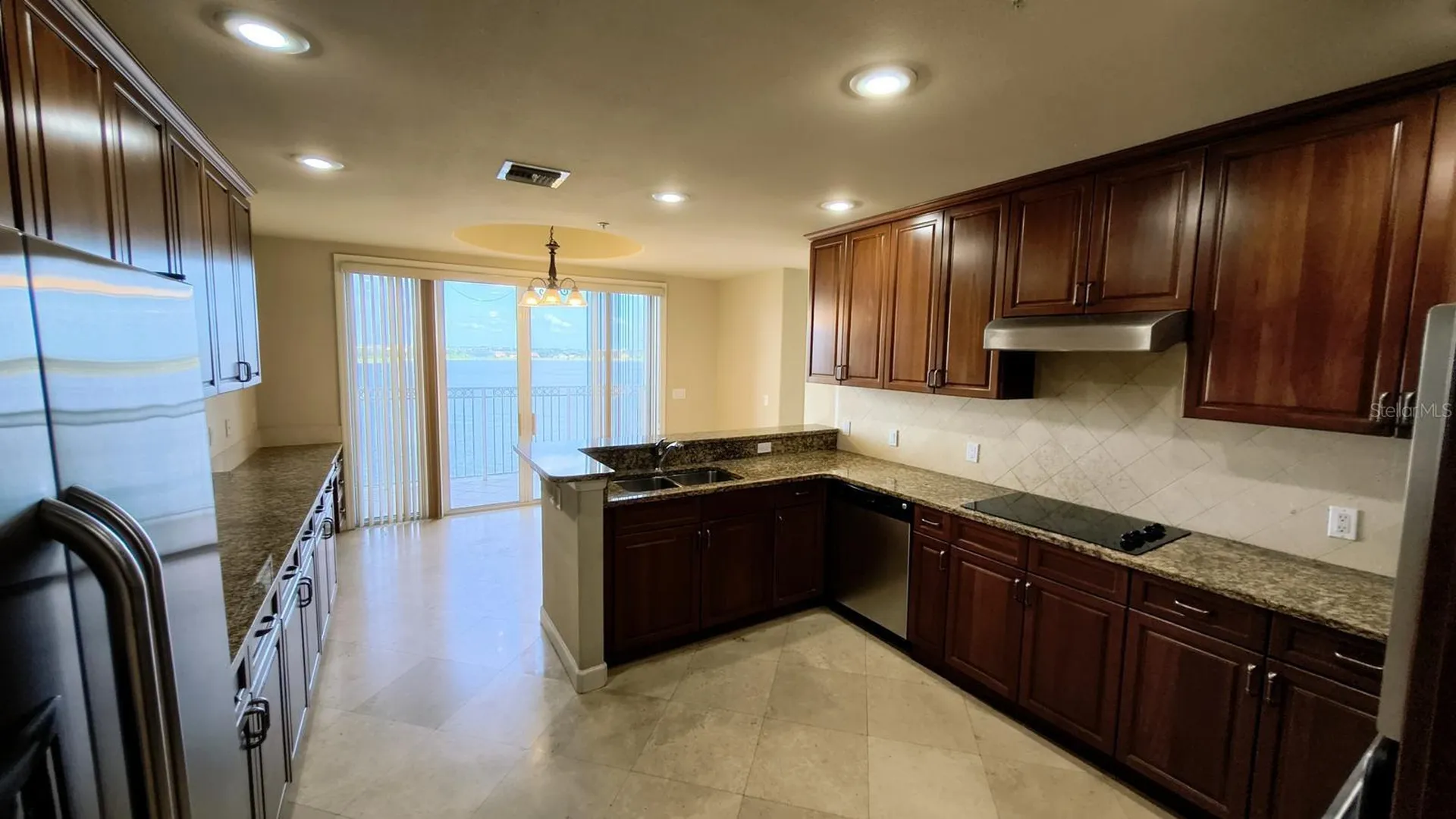 8749 The Esplanade Orlando FL 32836