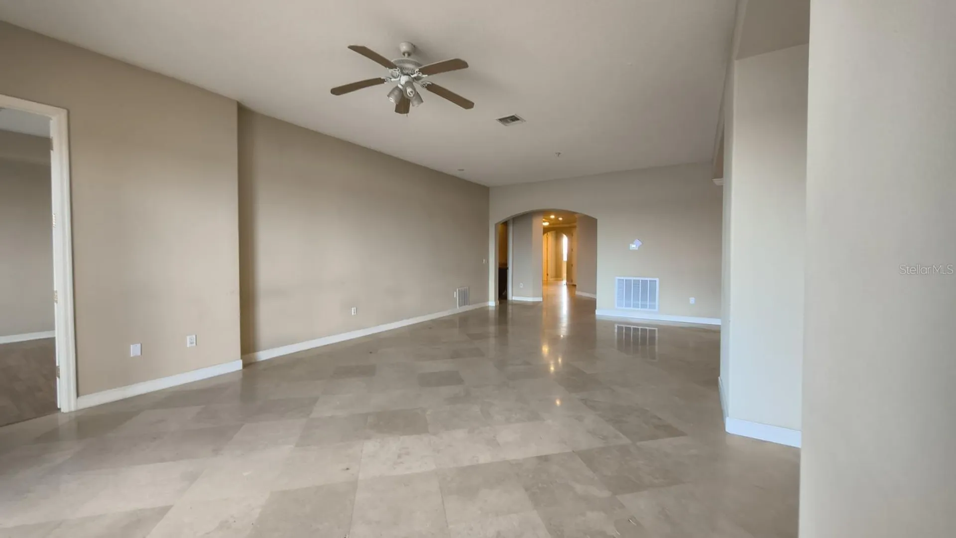 8749 The Esplanade Orlando FL 32836