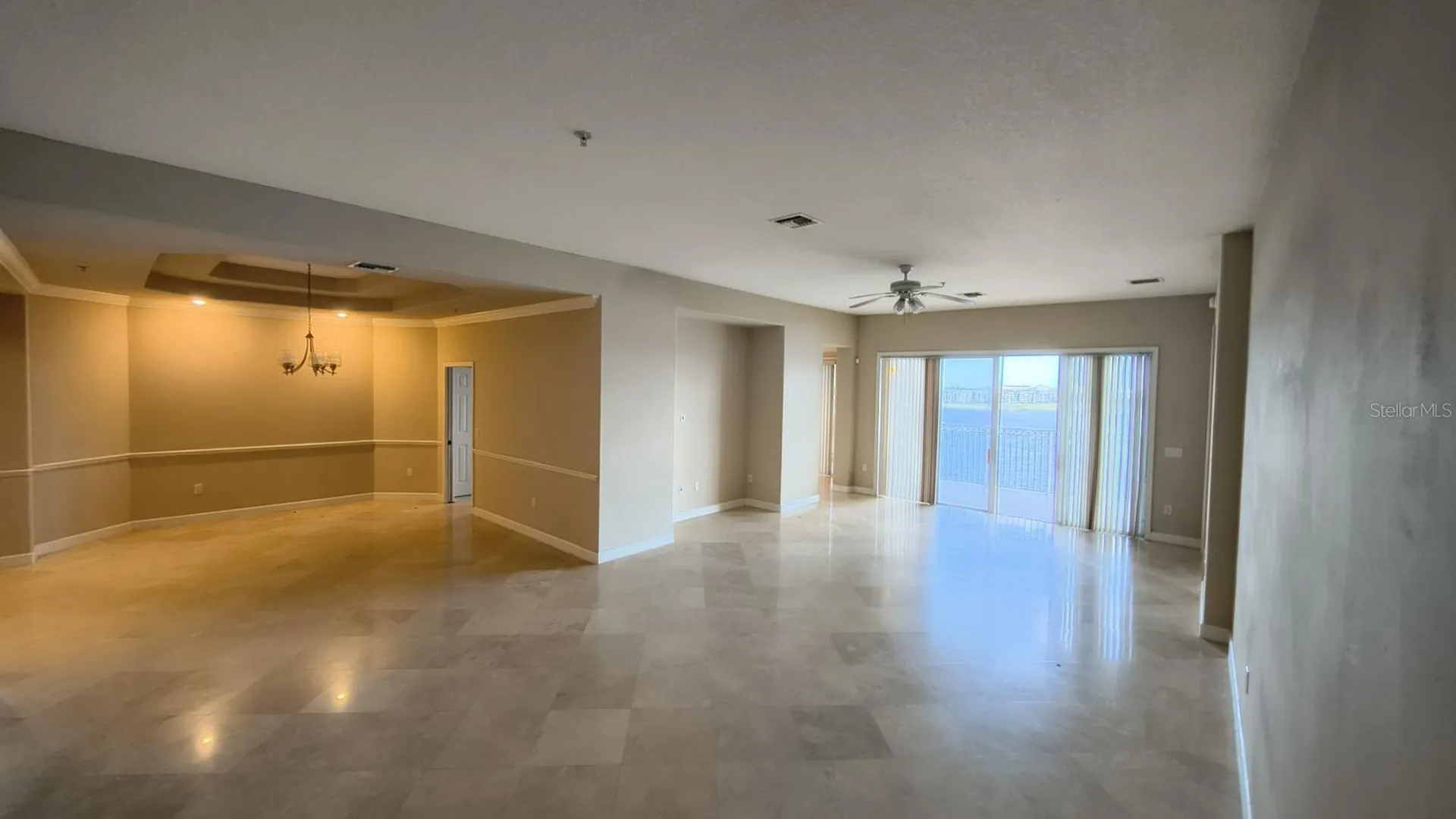 8749 The Esplanade Orlando FL 32836