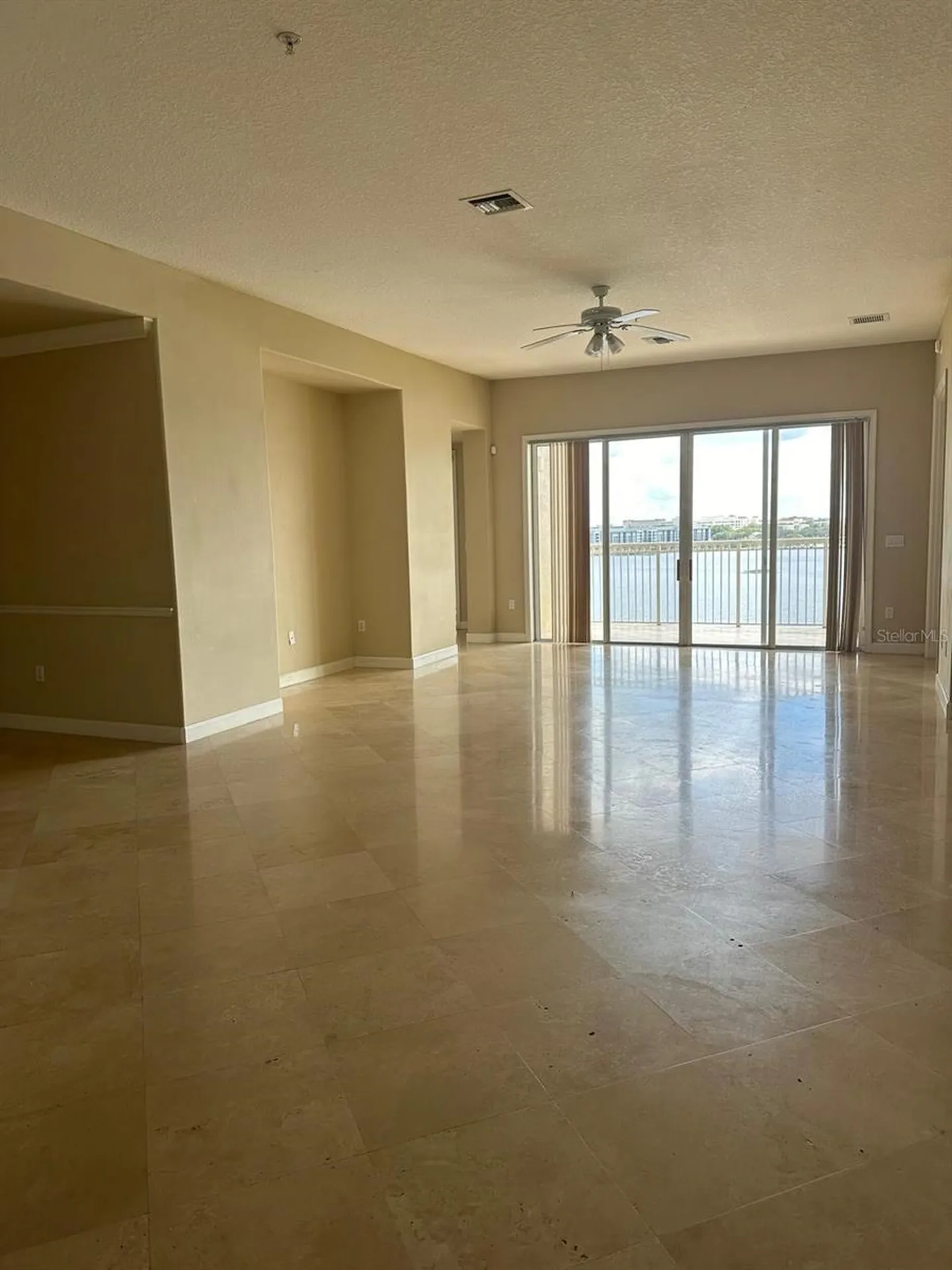 8749 The Esplanade Orlando FL 32836