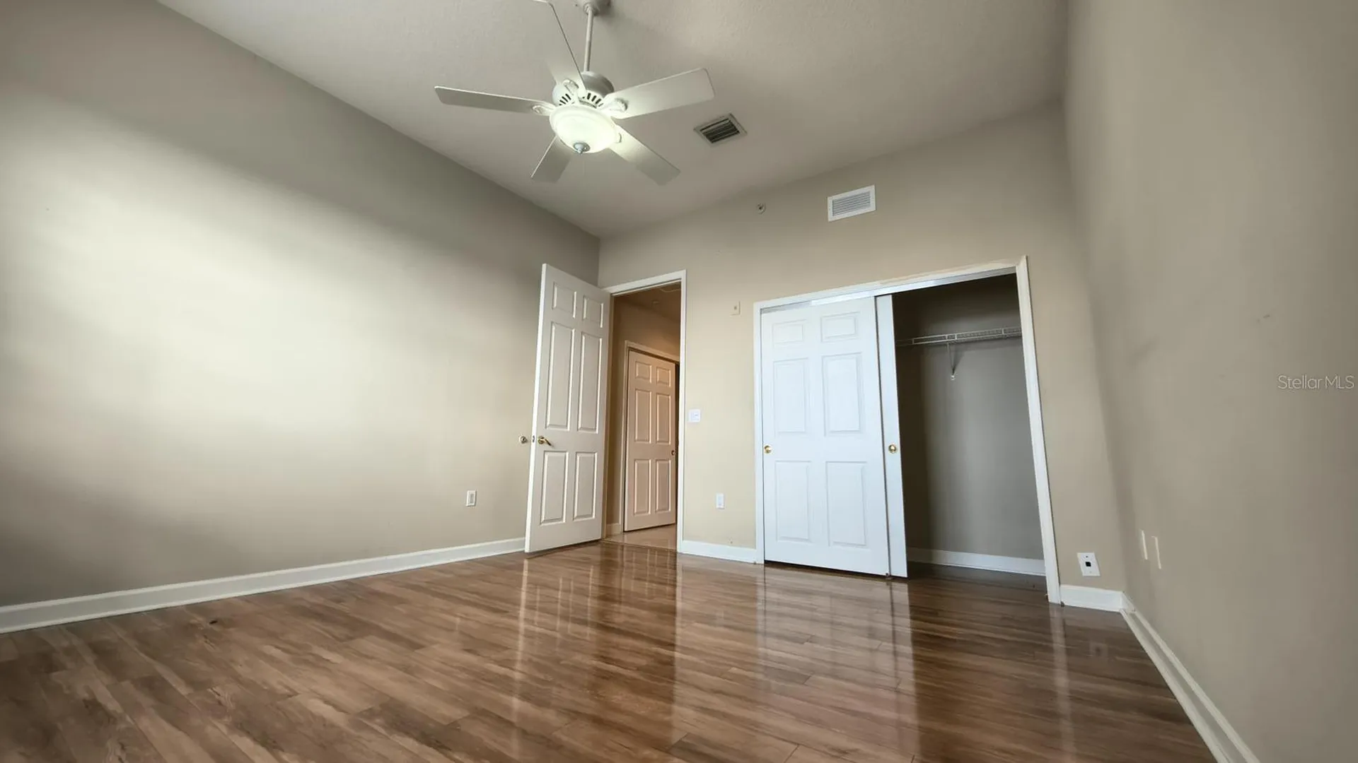 8749 The Esplanade Orlando FL 32836