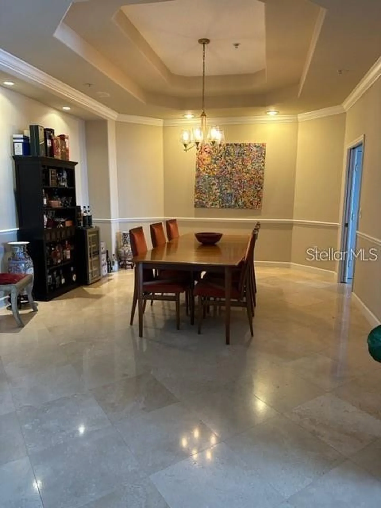 8749 The Esplanade Orlando FL 32836