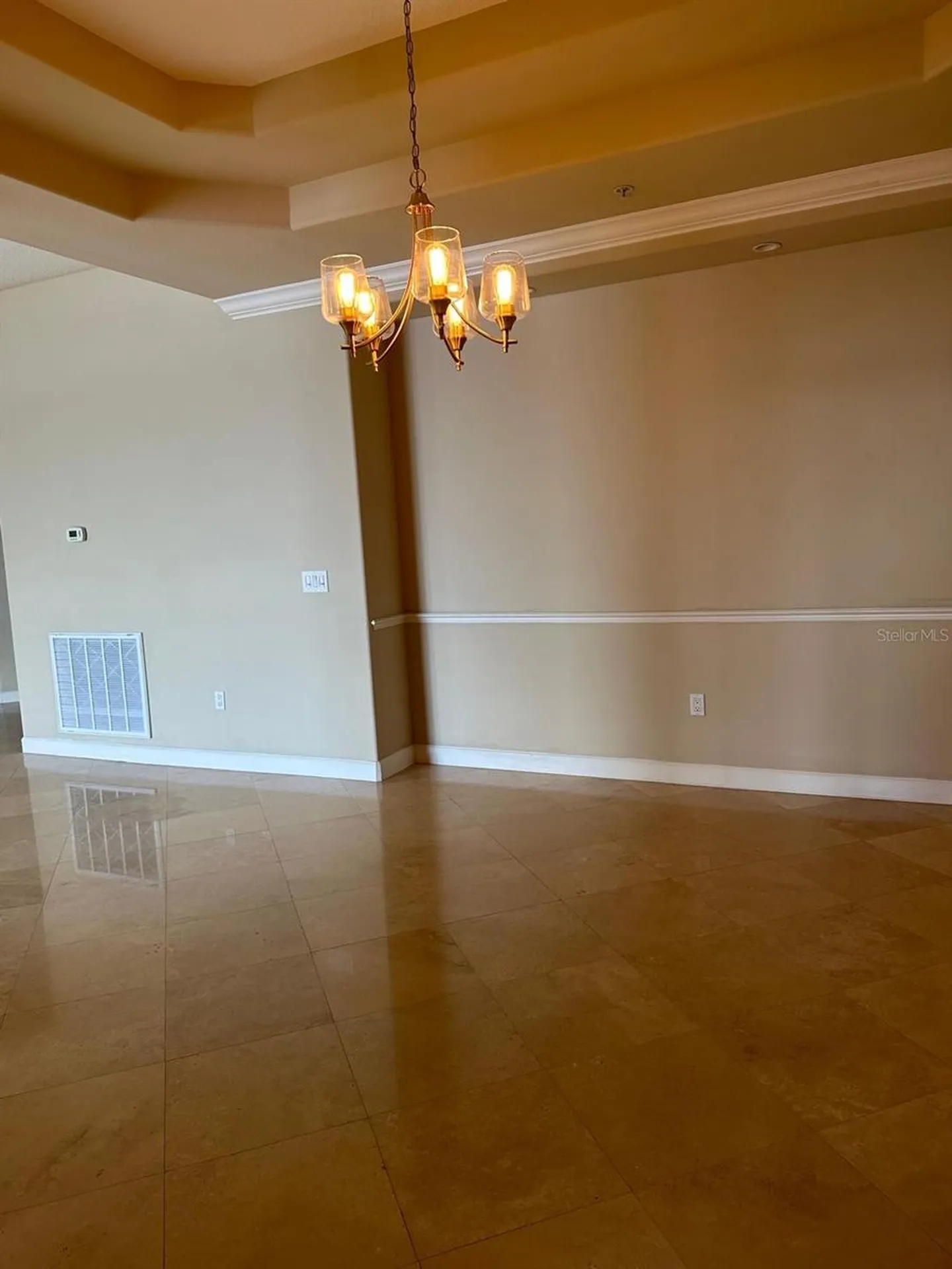 8749 The Esplanade Orlando FL 32836