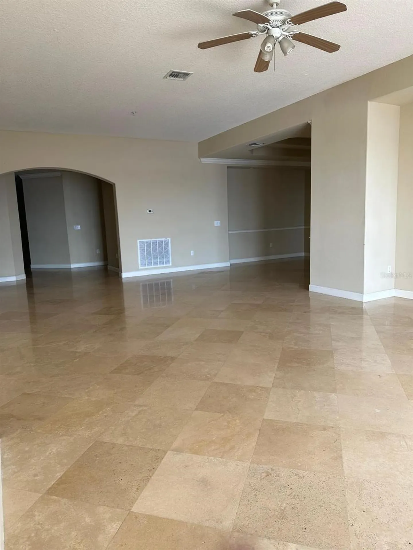 8749 The Esplanade Orlando FL 32836