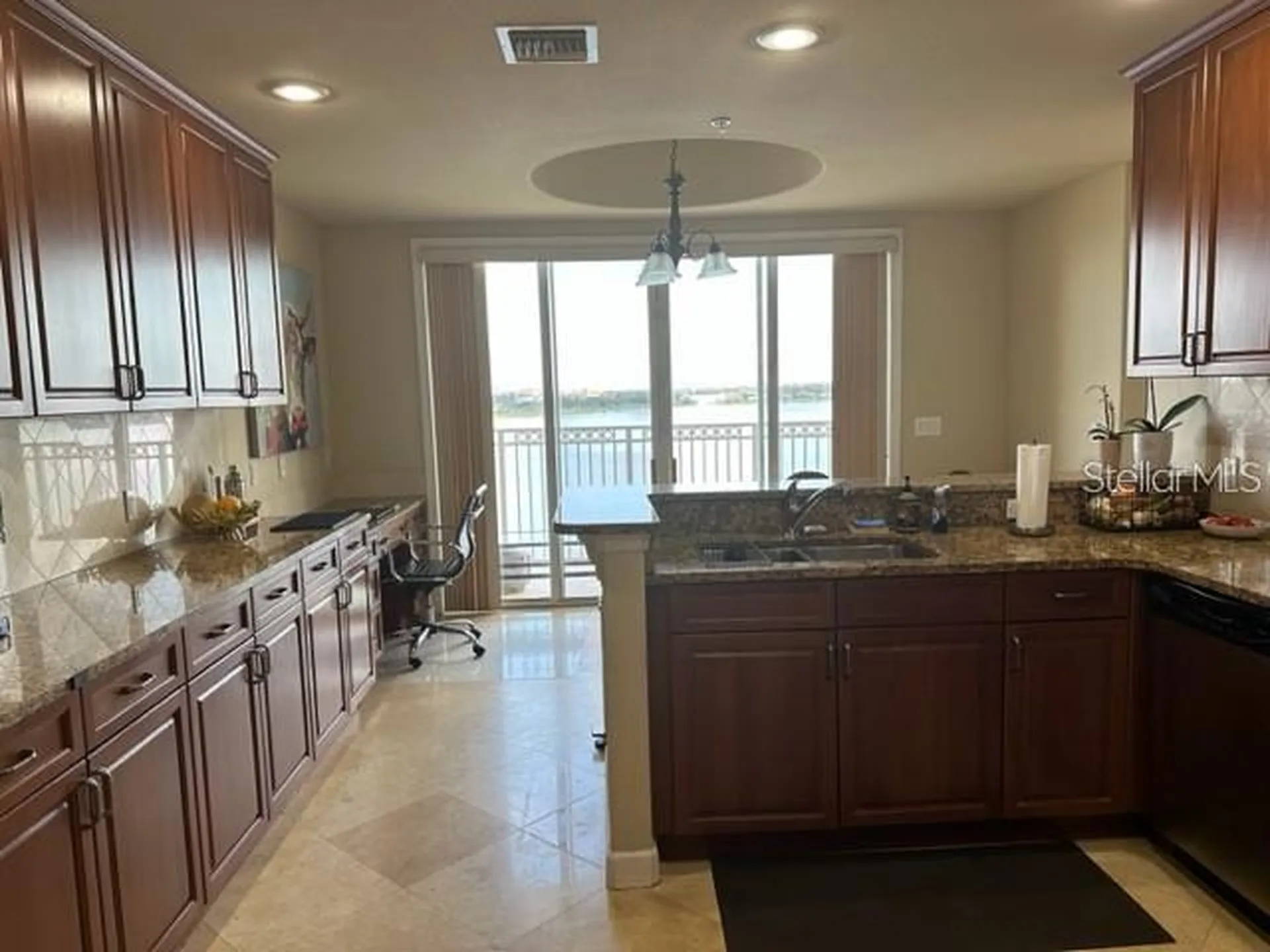 8749 The Esplanade Orlando FL 32836
