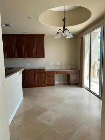 8749 The Esplanade Orlando FL 32836