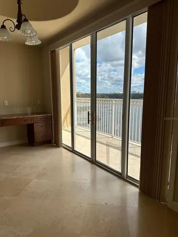 8749 The Esplanade Orlando FL 32836