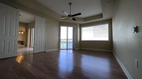 8749 The Esplanade Orlando FL 32836