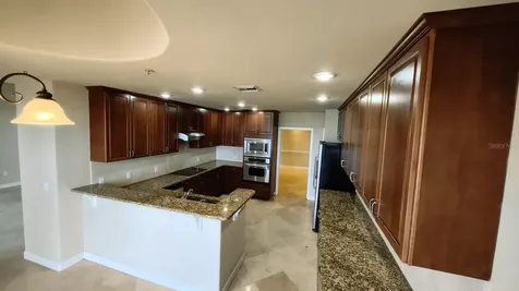 8749 The Esplanade Orlando FL 32836