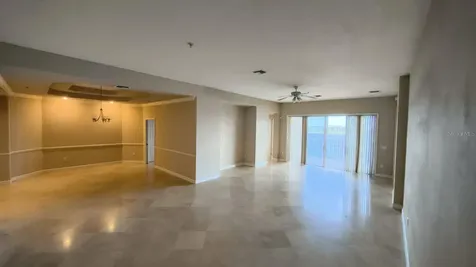 8749 The Esplanade Orlando FL 32836