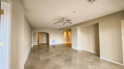 8749 The Esplanade Orlando FL 32836