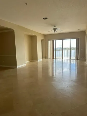 8749 The Esplanade Orlando FL 32836