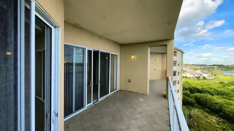 8749 The Esplanade Orlando FL 32836