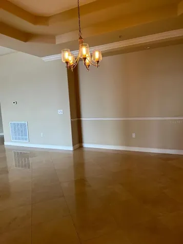8749 The Esplanade Orlando FL 32836