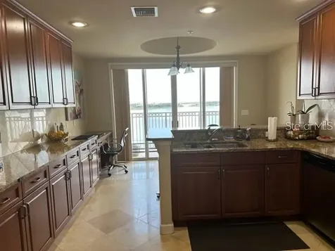 8749 The Esplanade Orlando FL 32836
