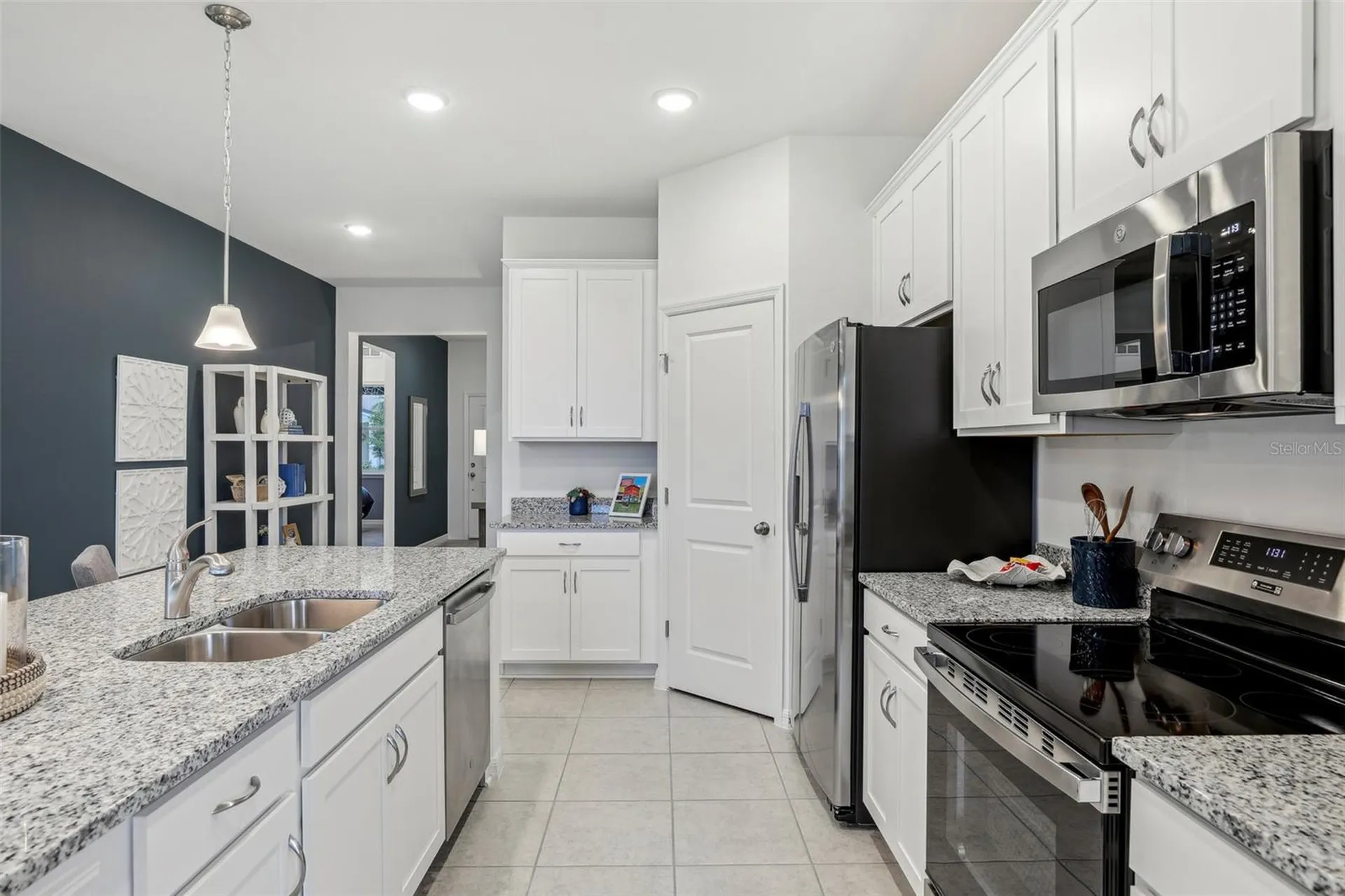 5836 Cliffbow Loop Way Leesburg FL 34748