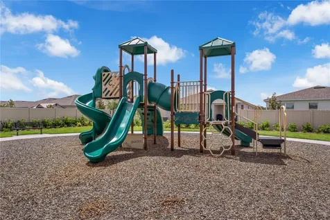 5836 Cliffbow Loop Way Leesburg FL 34748