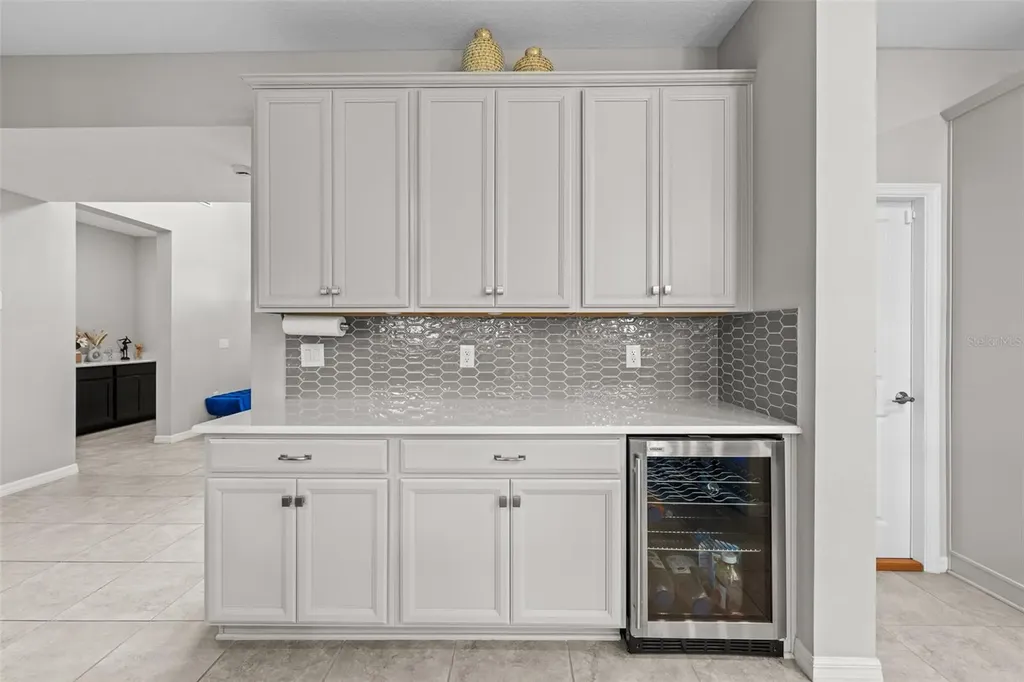 2512 High Tides Way Wesley Chapel FL 33543