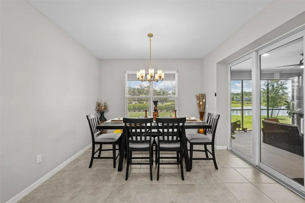 2512 High Tides Way Wesley Chapel FL 33543