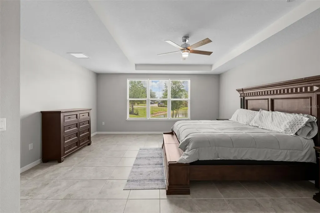 2512 High Tides Way Wesley Chapel FL 33543