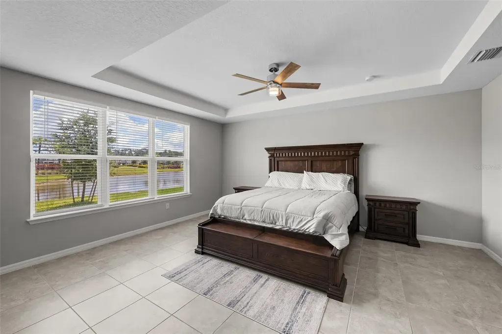 2512 High Tides Way Wesley Chapel FL 33543