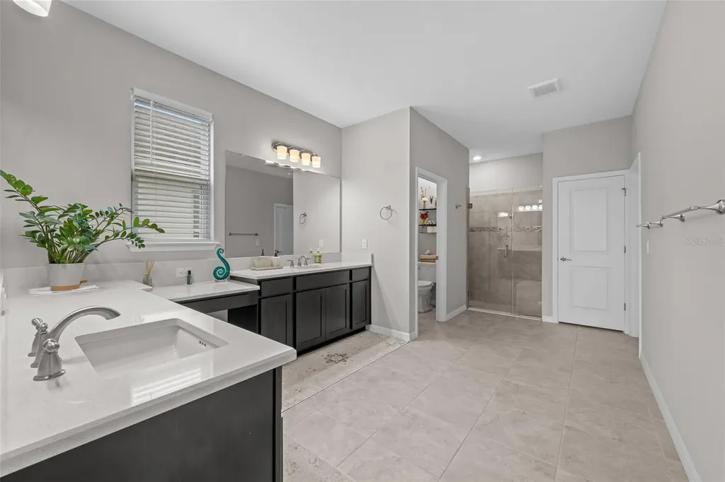 2512 High Tides Way Wesley Chapel FL 33543