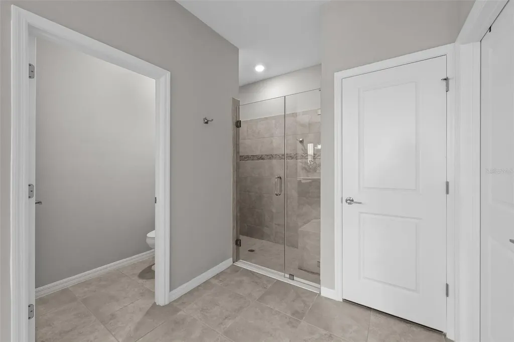 2512 High Tides Way Wesley Chapel FL 33543