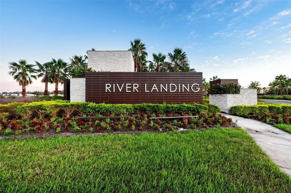 2512 High Tides Way Wesley Chapel FL 33543