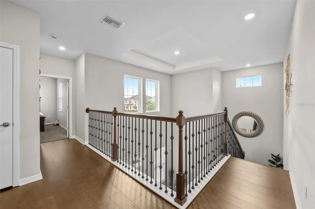 2512 High Tides Way Wesley Chapel FL 33543