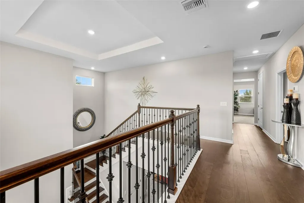 2512 High Tides Way Wesley Chapel FL 33543