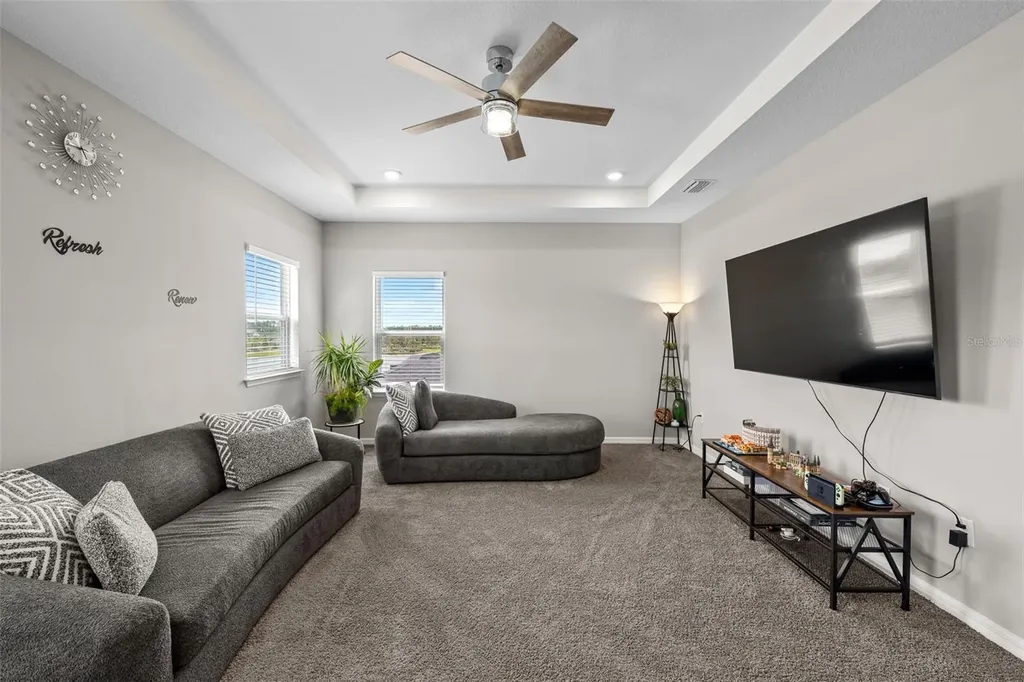2512 High Tides Way Wesley Chapel FL 33543