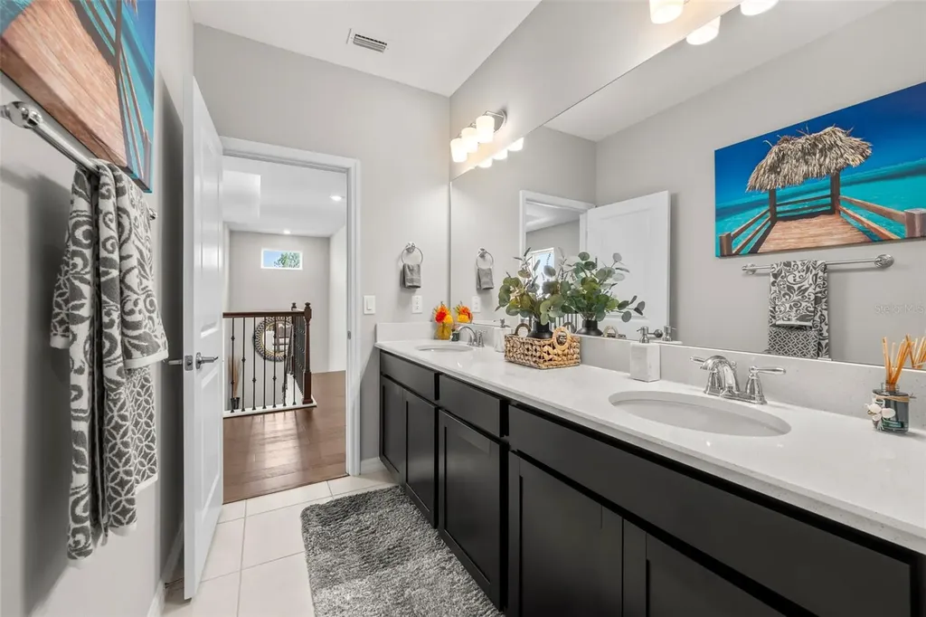 2512 High Tides Way Wesley Chapel FL 33543