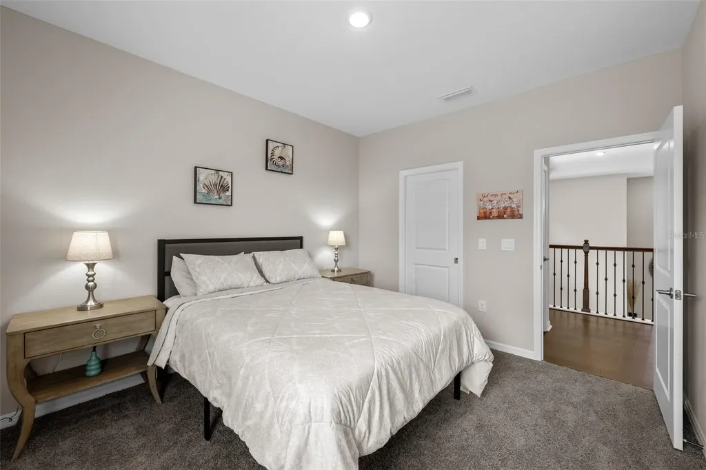 2512 High Tides Way Wesley Chapel FL 33543