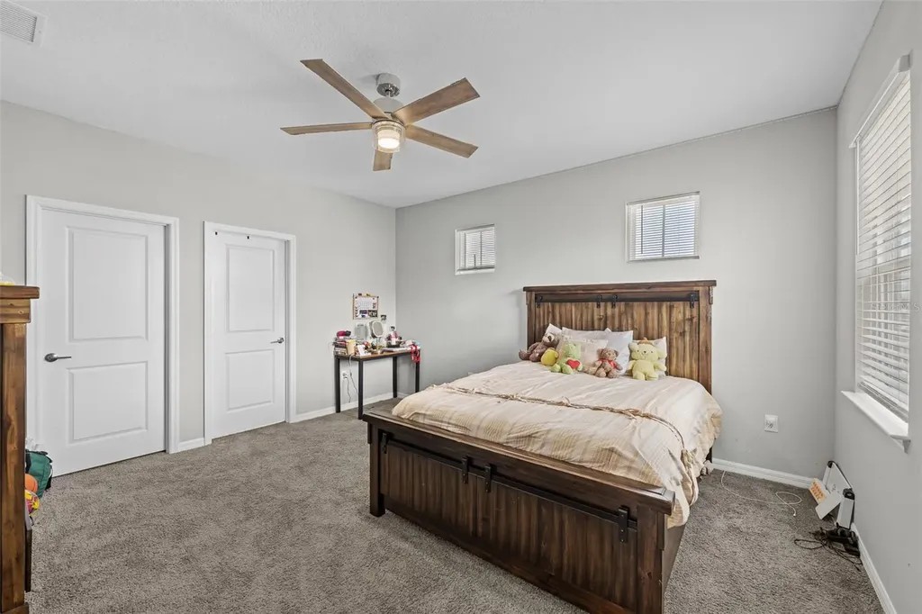 2512 High Tides Way Wesley Chapel FL 33543