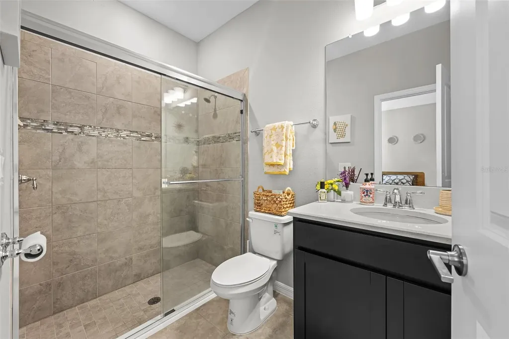 2512 High Tides Way Wesley Chapel FL 33543