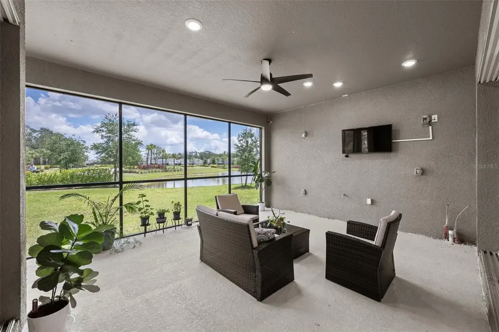 2512 High Tides Way Wesley Chapel FL 33543