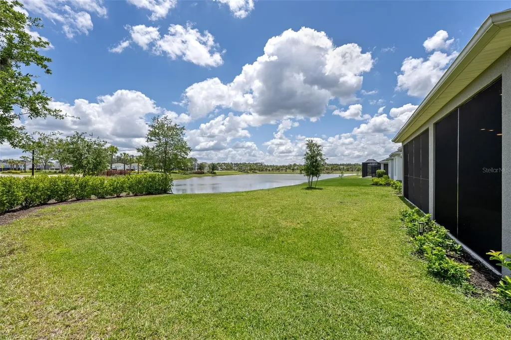 2512 High Tides Way Wesley Chapel FL 33543