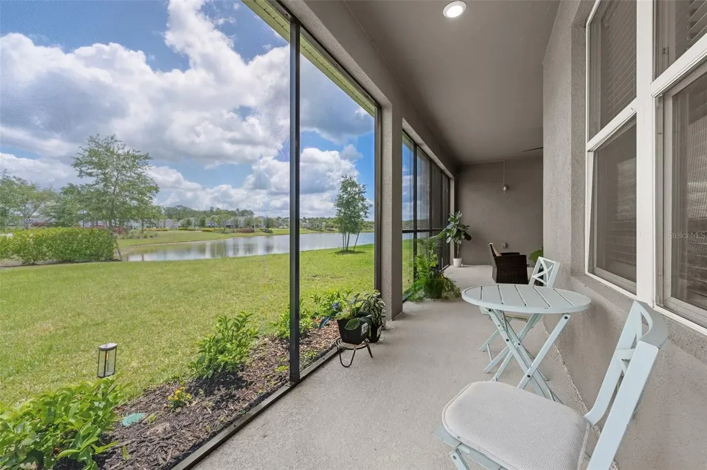 2512 High Tides Way Wesley Chapel FL 33543