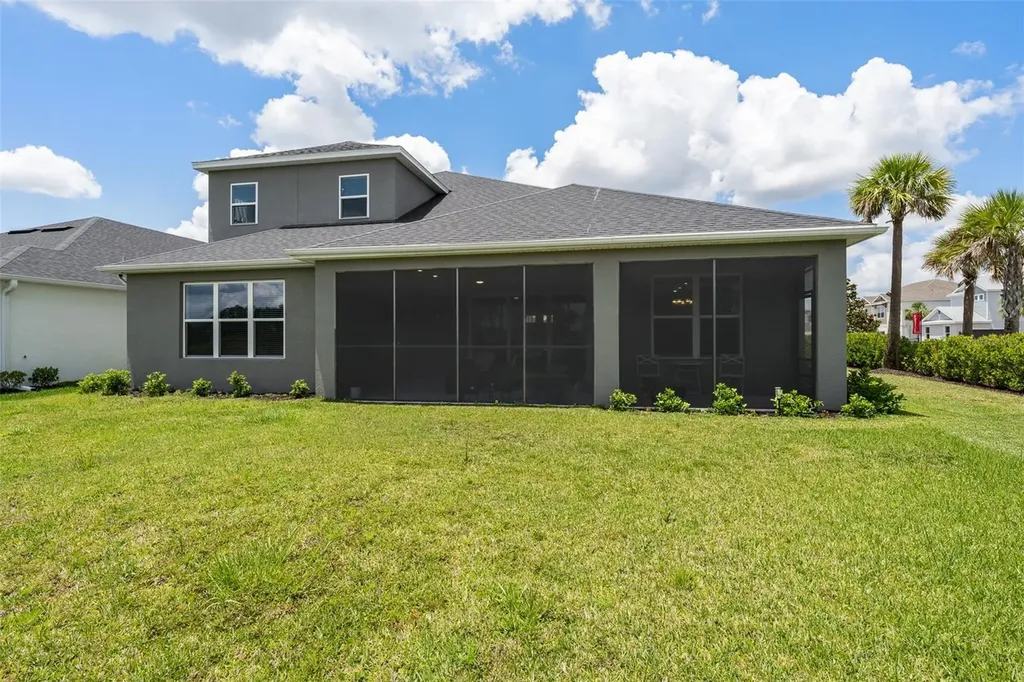 2512 High Tides Way Wesley Chapel FL 33543