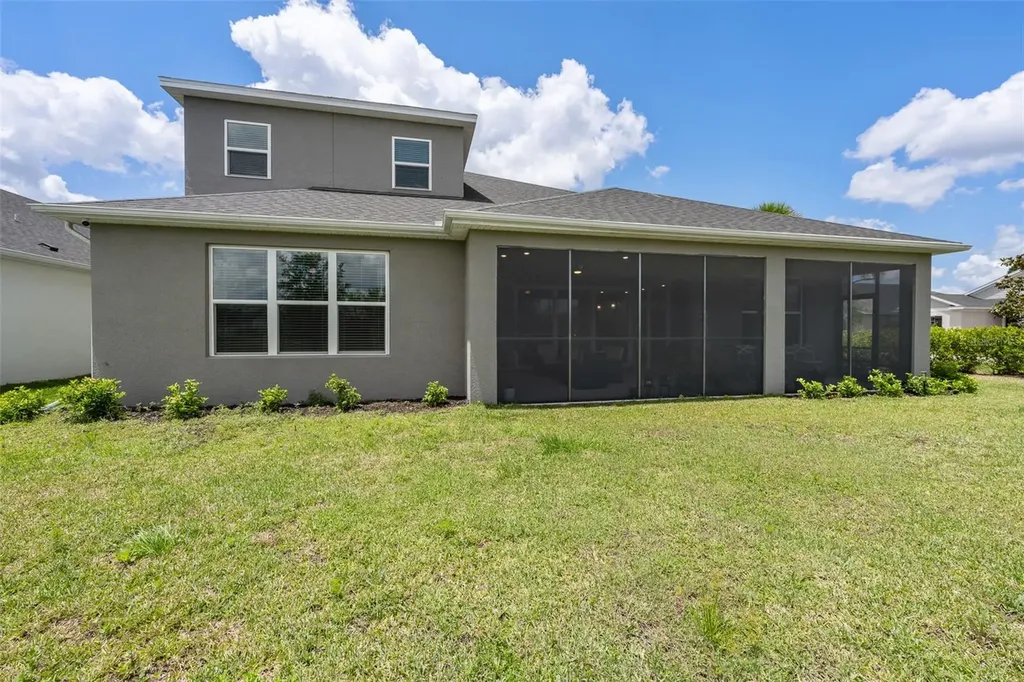 2512 High Tides Way Wesley Chapel FL 33543