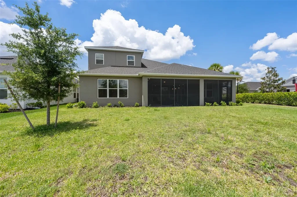 2512 High Tides Way Wesley Chapel FL 33543