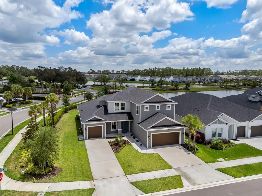 2512 High Tides Way Wesley Chapel FL 33543