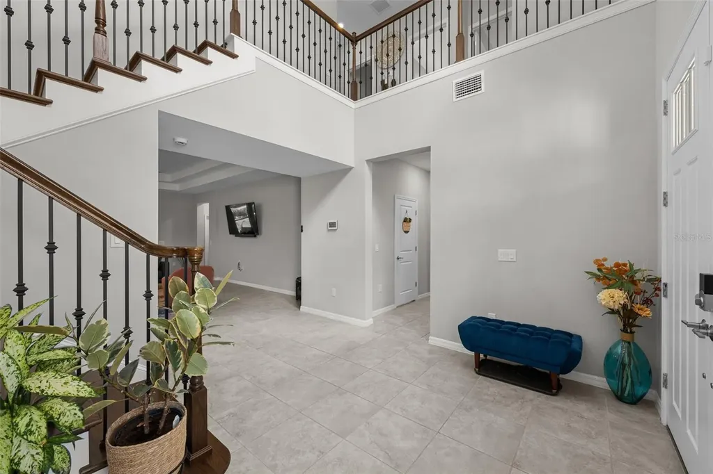 2512 High Tides Way Wesley Chapel FL 33543