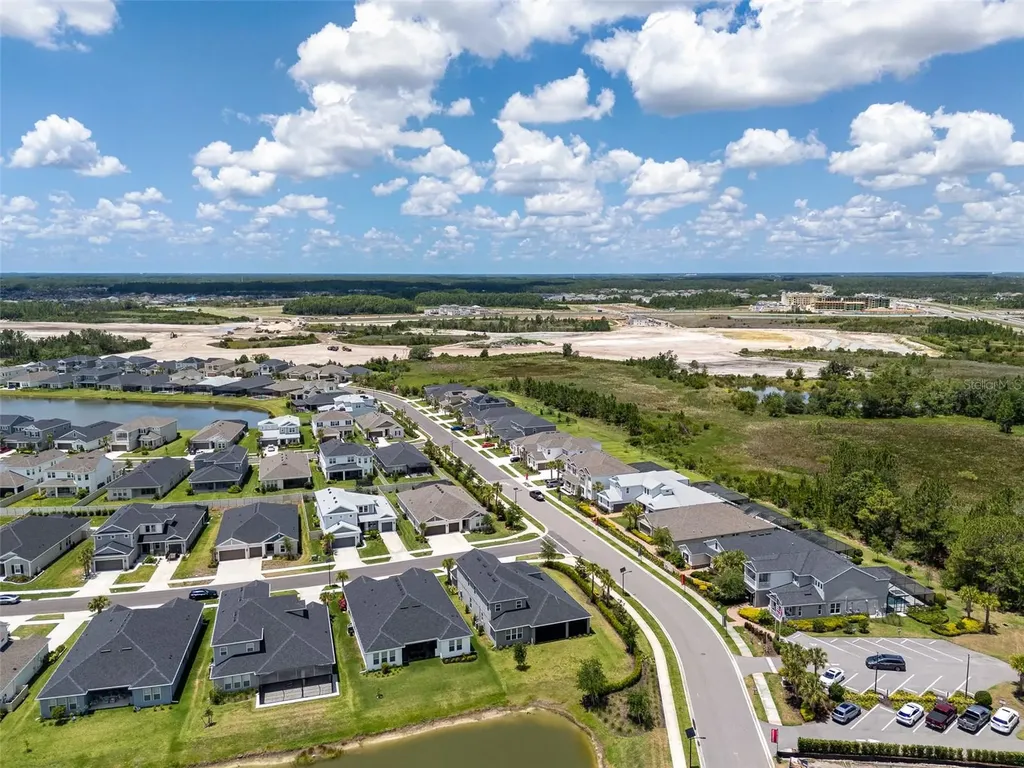 2512 High Tides Way Wesley Chapel FL 33543
