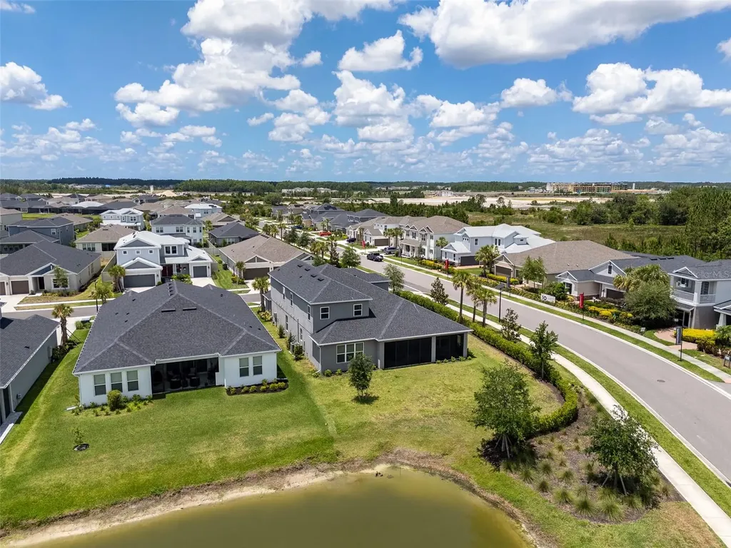 2512 High Tides Way Wesley Chapel FL 33543
