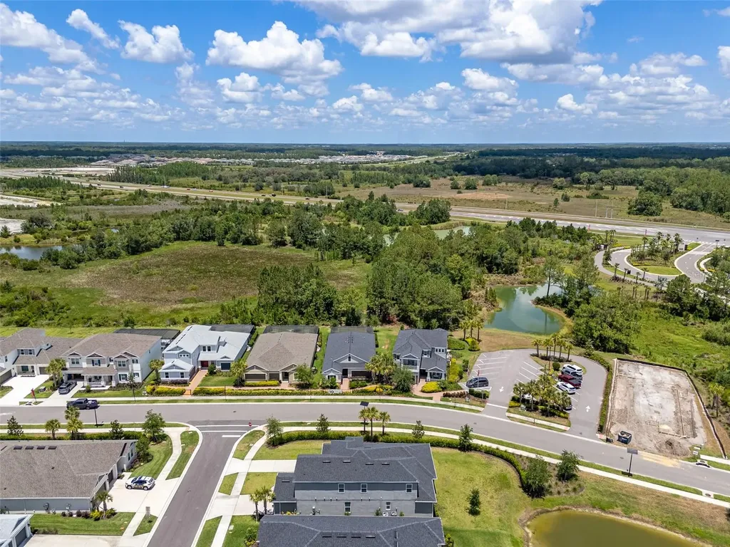 2512 High Tides Way Wesley Chapel FL 33543