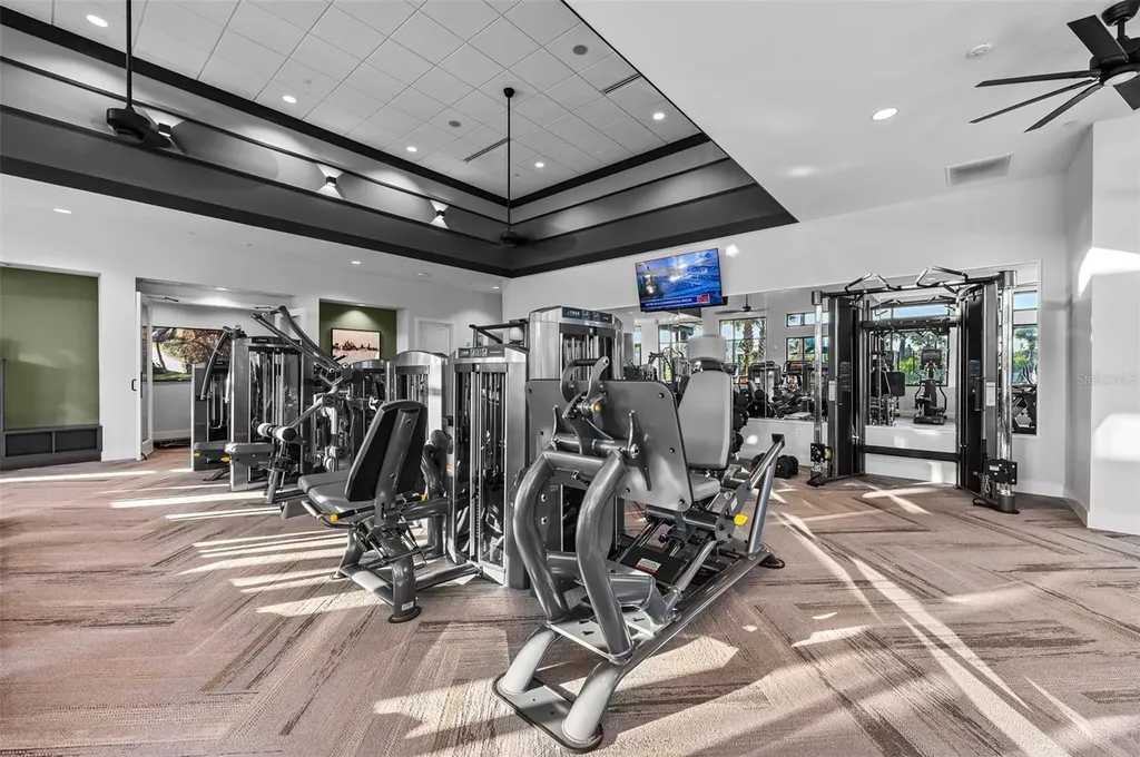 2512 High Tides Way Wesley Chapel FL 33543