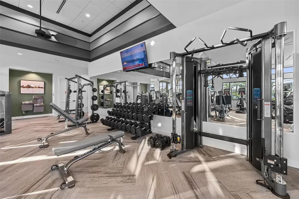 2512 High Tides Way Wesley Chapel FL 33543