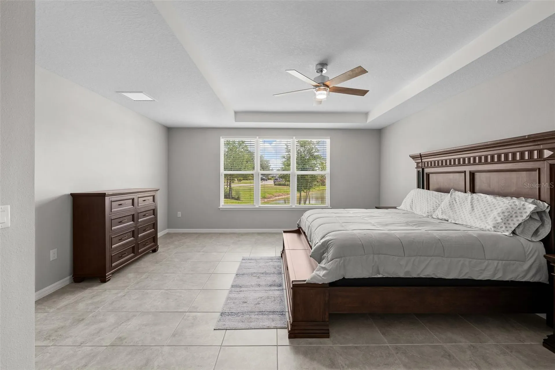 2512 High Tides Way Wesley Chapel FL 33543